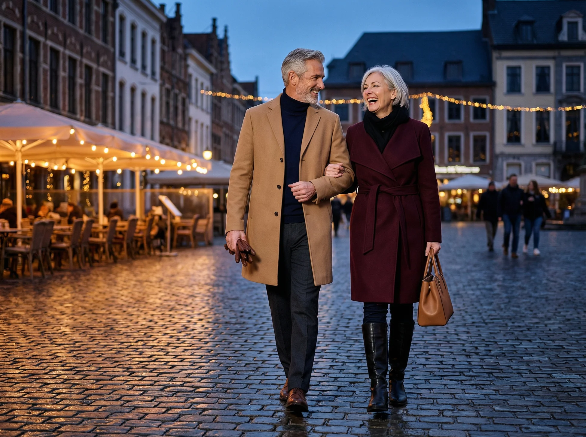 Welcome to Our Store